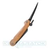 camillus-marlin-spike-folding-knife-bamboo-cam-18589-4