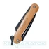 camillus-marlin-spike-folding-knife-bamboo-cam-18589-5