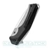 camillus-carbide-edge-zsebkes-cam-19400-4