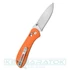camillus-rovax-orange-zsebkes-cam-19620-2