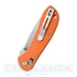 camillus-rovax-orange-zsebkes-cam-19620-3