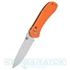 camillus-rovax-orange-zsebkes-cam-19620-5