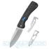 camillus-inject-black-zsebkes-cam-19368-1