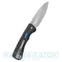 camillus-inject-black-zsebkes-cam-19368-2