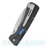 camillus-inject-black-zsebkes-cam-19368-3