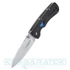 camillus-inject-black-zsebkes-cam-19368-5