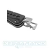 camillus-inject-black-zsebkes-cam-19368-6