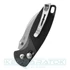 camillus-bolt-zsebkes-cam-19482-3
