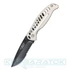 camillus-edc3-zsebkes-cam-19166-1