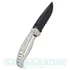 camillus-edc3-zsebkes-cam-19166-2