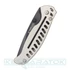 camillus-edc3-zsebkes-cam-19166-3