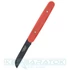 camillus-straight-blade-zsebkes-cam-19140-1