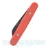 camillus-straight-blade-zsebkes-cam-19140-2