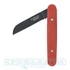camillus-straight-blade-zsebkes-cam-19140-3