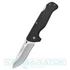 camillus-bushcrafter-mini-zsebkes-cam-19481-1