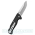 camillus-bushcrafter-mini-zsebkes-cam-19481-2