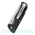 camillus-bushcrafter-mini-zsebkes-cam-19481-3
