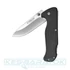 camillus-bushcrafter-mini-zsebkes-cam-19481-4