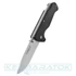 camillus-bushcrafter-mini-zsebkes-cam-19481-5