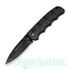 boker-plus-kalashnikov-nonlock-42-spearpoint-01kals189-1