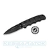 boker-plus-kalashnikov-nonlock-42-spearpoint-01kals189-2