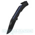 camillus-thin-blue-line-zsebkes-cam-19653-1