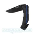 camillus-thin-blue-line-zsebkes-cam-19653-4
