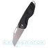 extrema-ratio-ant-black-stonewashed-m390-0410000467-m3-sw-b-1