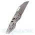 extrema-ratio-ant-black-stonewashed-m390-0410000467-m3-sw-b-2