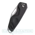 extrema-ratio-ant-black-stonewashed-m390-0410000467-m3-sw-b-4