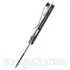 extrema-ratio-ant-black-stonewashed-m390-0410000467-m3-sw-b-5