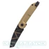 extrema-ratio-bf1-ct-desert-warfare-0410000144-dw-1