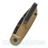 extrema-ratio-bf1-ct-desert-warfare-0410000144-dw-3
