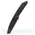 extrema-ratio-bf1-ct-black-0410000144-blk-1
