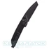 extrema-ratio-bf1-ct-black-0410000144-blk-2
