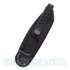 extrema-ratio-bf1-ct-black-0410000144-blk-3