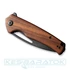 sencut-mims-guibourtia-black-blade-zsebkes-s21013-4-4