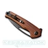 sencut-mims-guibourtia-black-blade-zsebkes-s21013-4-5