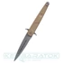 extrema-ratio-bd4-lucky-desert-0410000497-dw-1
