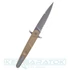 extrema-ratio-bd4-lucky-desert-0410000497-dw-2