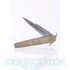 extrema-ratio-bd4-lucky-desert-0410000497-dw-5