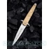 extrema-ratio-bd4-lucky-desert-0410000497-dw-7