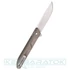 extrema-ratio-ferrum-e-tactical-mud-0410000366-sat-tm-2