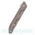 extrema-ratio-ferrum-e-tactical-mud-0410000366-sat-tm-3