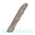extrema-ratio-ferrum-e-tactical-mud-0410000366-sat-tm-4