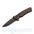 boker-plus-strike-droppoint-coyote-zsebkes-01bo424-1