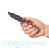 boker-plus-strike-droppoint-coyote-zsebkes-01bo424-10
