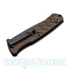 boker-plus-strike-droppoint-coyote-zsebkes-01bo424-2
