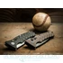 boker-plus-strike-droppoint-coyote-zsebkes-01bo424-3
