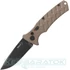 boker-plus-strike-droppoint-coyote-zsebkes-01bo424-4